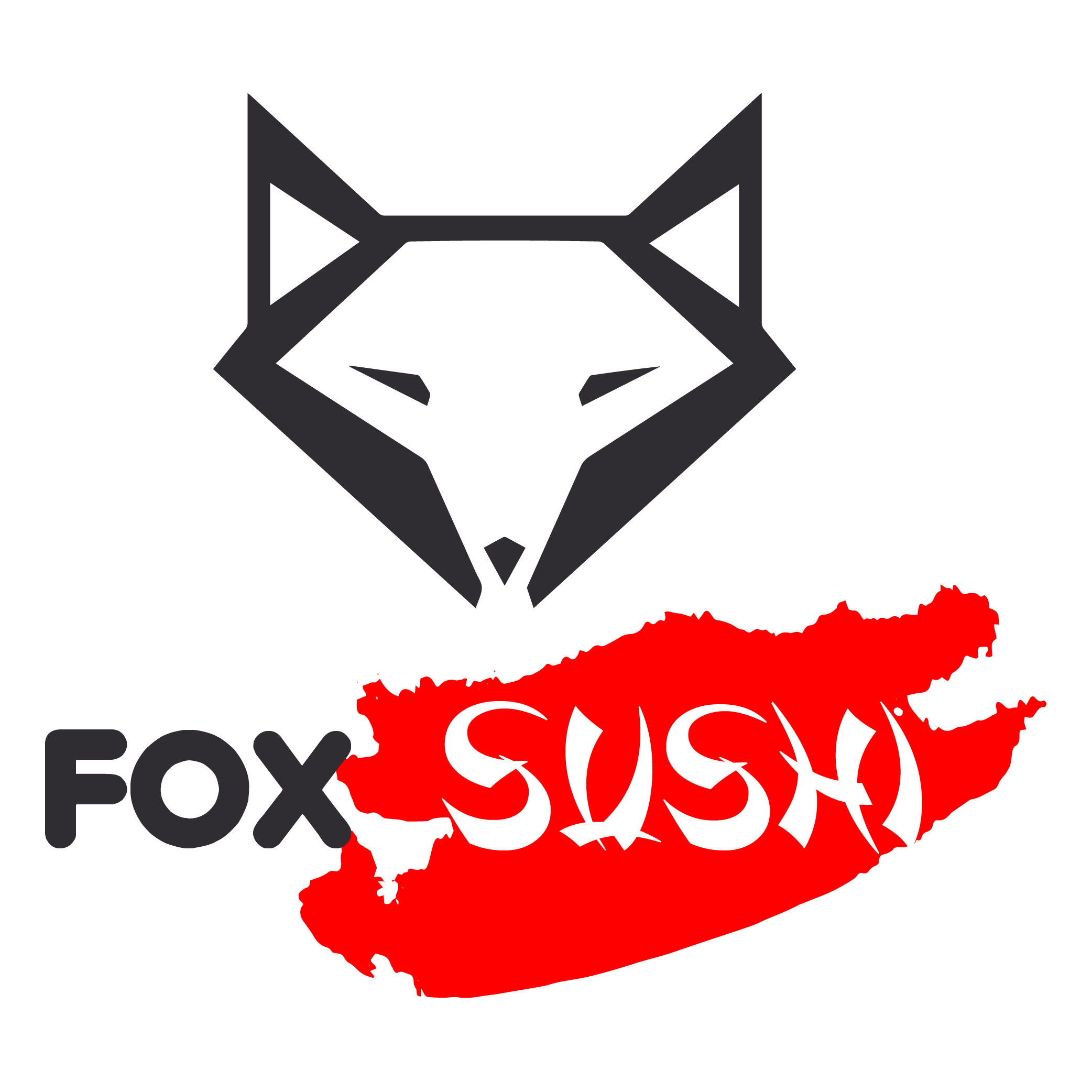 Fox Sushi